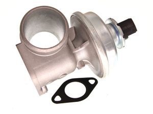 Supapa EGR MAXGEAR 27-0178