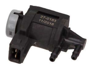Convertor presiune esapament MAXGEAR 27-0183