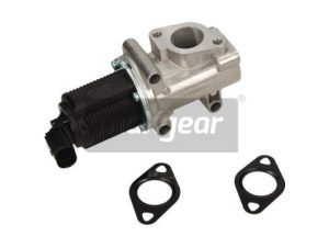 Supapa EGR MAXGEAR 27-0185