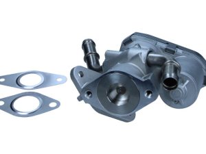 Supapa EGR MAXGEAR 27-0189