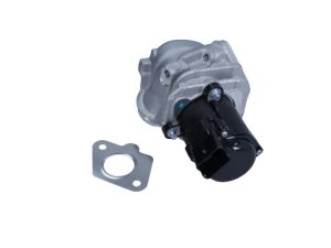 Supapa EGR MAXGEAR 27-0191