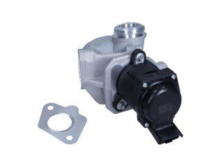 Supapa EGR MAXGEAR 27-0195 Supapa EGR MAXGEAR 27-0195 – imagine produs
