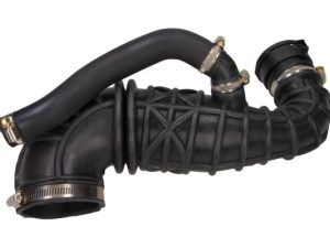 Palnie filtru de aer MAXGEAR 27-0223