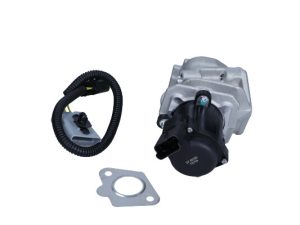 Supapa EGR MAXGEAR 27-0235