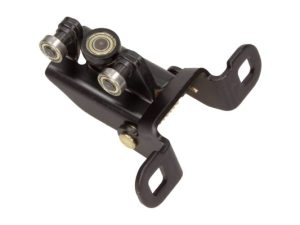 Ghidaj cu role usa glisanta MAXGEAR 27-0261 – imagine produs