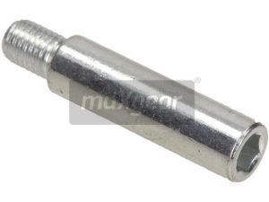 Surub ghidare etrier frana MAXGEAR 27-0269