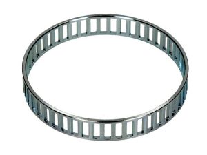 Inel senzor ABS MAXGEAR 27-0296