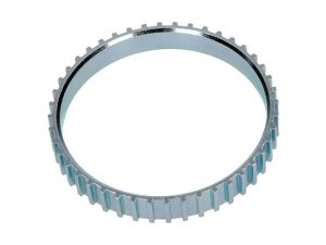 Inel senzor ABS MAXGEAR 27-0312 – imagine produs