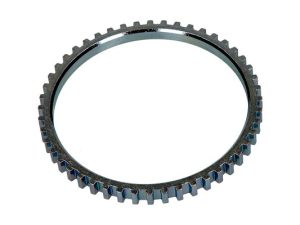 Inel senzor ABS MAXGEAR 27-0313
