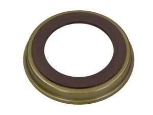 Inel senzor ABS MAXGEAR 27-0330 – imagine produs