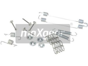 Set accesorii sabot de frana MAXGEAR 27-0364 – imagine produs