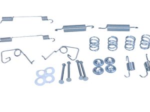 Set accesorii sabot de frana MAXGEAR 27-0395