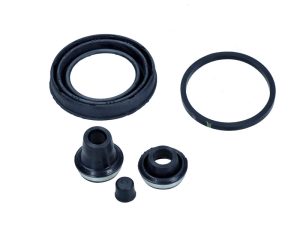 Set reparatie etrier MAXGEAR 27-0417