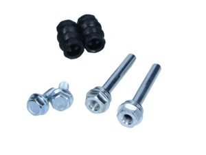 Set bucsi de ghidaj etrier frana MAXGEAR 27-0419