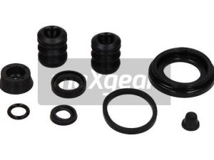 Set reparatie etrier MAXGEAR 27-0420