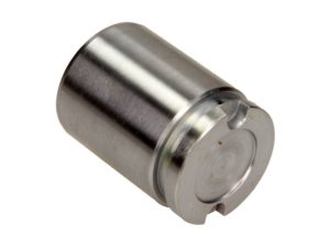 Piston etrier frana MAXGEAR 27-0422 – imagine produs
