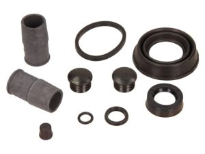 Set reparatie etrier MAXGEAR 27-0425