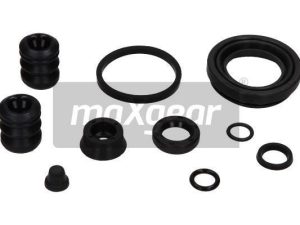Set reparatie etrier MAXGEAR 27-0427 – imagine produs