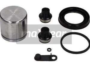 Set reparatie etrier MAXGEAR 27-0428