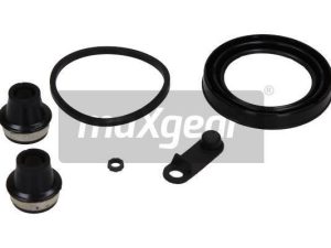 Set reparatie etrier MAXGEAR 27-0436