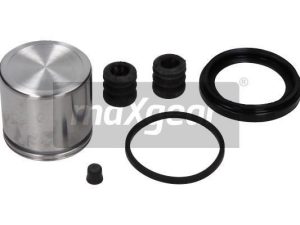 Set reparatie etrier MAXGEAR 27-0440