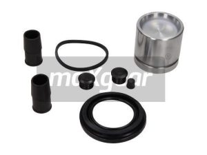 Set reparatie etrier MAXGEAR 27-0443