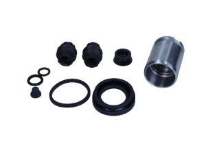 Set reparatie etrier MAXGEAR 27-0450