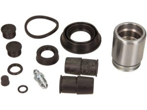 Set reparatie etrier MAXGEAR 27-0453