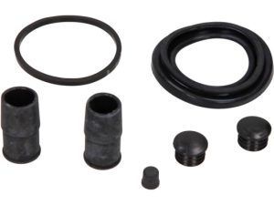 Set reparatie etrier MAXGEAR 27-0455