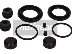 Set reparatie etrier MAXGEAR 27-0465