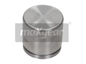 Piston etrier frana MAXGEAR 27-0472