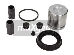 Set reparatie etrier MAXGEAR 27-0476 – imagine produs