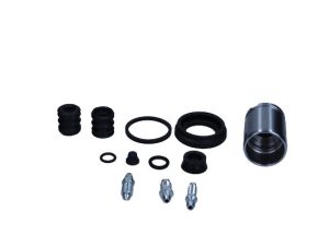 Set reparatie etrier MAXGEAR 27-0480