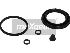 Set reparatie etrier MAXGEAR 27-0484