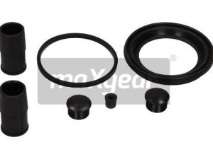 Set reparatie etrier MAXGEAR 27-0485
