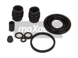Set reparatie etrier MAXGEAR 27-0494