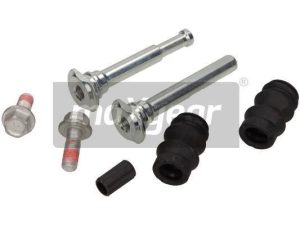 Set bucsi de ghidaj etrier frana MAXGEAR 27-0495 – imagine produs