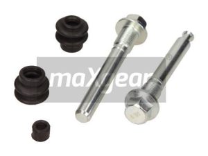 Set bucsi de ghidaj etrier frana MAXGEAR 27-0496 – imagine produs