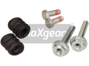 Set bucsi de ghidaj etrier frana MAXGEAR 27-0499