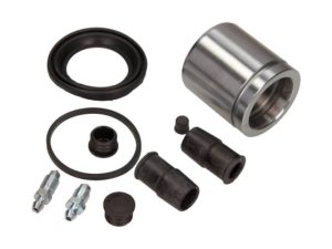 Set reparatie etrier MAXGEAR 27-0500