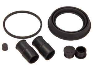 Set reparatie etrier MAXGEAR 27-0503