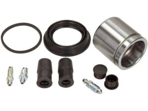 Set reparatie etrier MAXGEAR 27-0509 – imagine produs