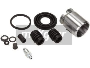 Set reparatie etrier MAXGEAR 27-0519