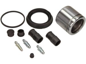 Set reparatie etrier MAXGEAR 27-0520
