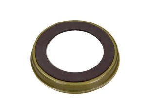Inel senzor ABS MAXGEAR 27-0544