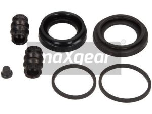 Set reparatie etrier MAXGEAR 27-0566