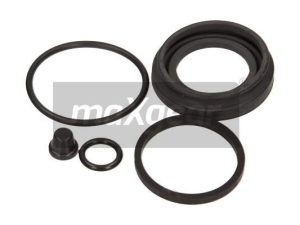 Set reparatie etrier MAXGEAR 27-0567