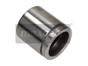 Piston etrier frana MAXGEAR 27-0580