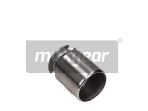 Piston etrier frana MAXGEAR 27-0582