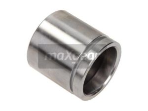 Piston etrier frana MAXGEAR 27-0588